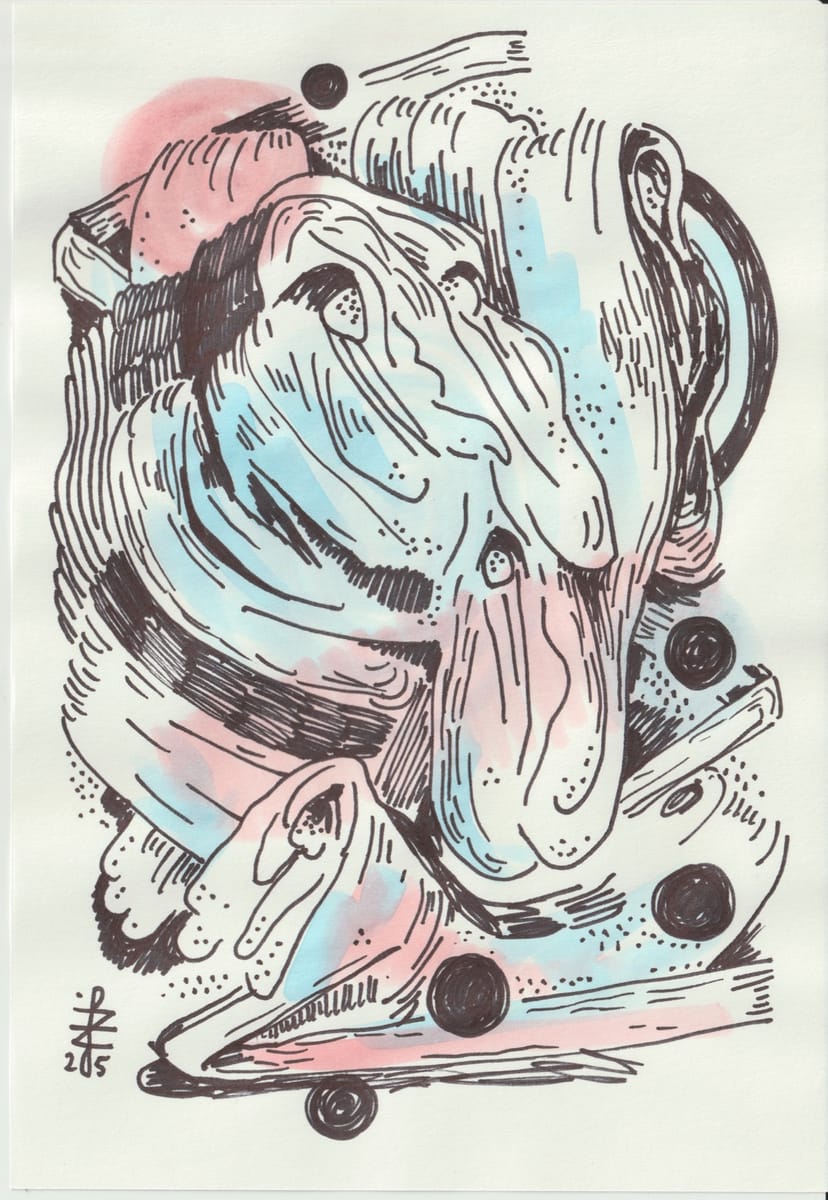 abstraction-bodily-functions-1-2025-a5-nsfw